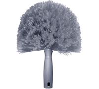 Cobw0 Starduster Dust Brush