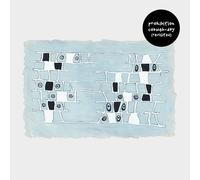 Cobweb-Day (Revisited)