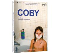 Coby DVD DVD