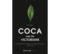 Coca And The Victorians