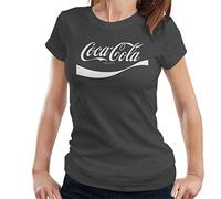 Coca Cola 1941 Logo Women's T-Shirt