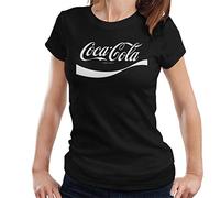 Coca Cola 1941 Logo Women's T-Shirt