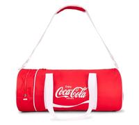 Coca-Cola Core Sac tonneau