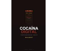 Cocaína Virtual: A história de quem perdeu tudo - menos a fé