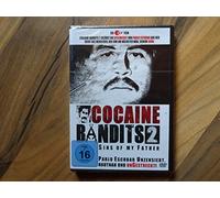 Cocaine Bandits 2 [Import]