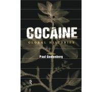 Cocaine by Paul Gootenberg
