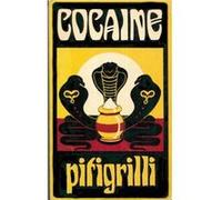 Cocaine by Pitigrilli Inconnu (Auteur)
