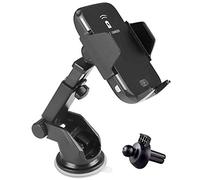 Cocaine Cowboys 2 [Import]