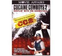 COCAINE COWBOYS 2-VN G
