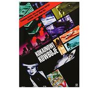 Cocaine Cowboys [DVD] (IMPORT) (Pas de version française)