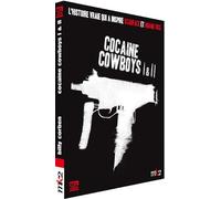 Cocaine Cowboys I et II
