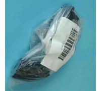 COCanon d'Allumage 543XP,pour HUSQVARNA 543Xaf 543RS 243R 525RS 543RBS REDMAX McCulloch B40BT Elite B40P,577133903 - Genuine Coil