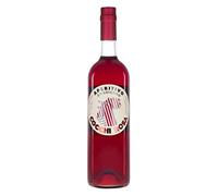 Cocchi Americano Rosa New Vermouth 75 cl