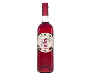 Cocchi Americano Rosa New Vermouth 75 cl