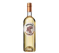 COCCHI Aperitivo Americano 0,76 L