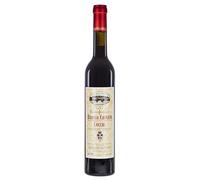 Cocchi Barolo Chinato 16,5% Vol. 0,5l in Giftbox