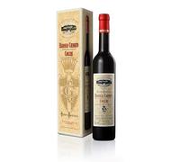 Cocchi Barolo Chinato 16,5% Vol. 0,5l in Giftbox