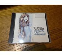 COCCIANTE,R - Concerto pour Marguerite