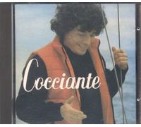 Cocciante Riccardo - Cocciante-Dischi D'oro