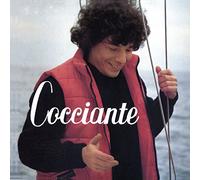 Cocciante Riccardo - Cocciante [Import]