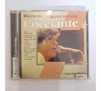Richard Cocciante - I Grandi Successi