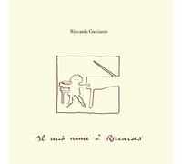 Cocciante, Riccardo - Il Mio Nome E Riccardo
