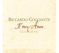 Cocciante Riccardo - Il Vero Amore
