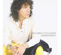 Cocciante, Riccardo - Innamoratio [Import]
