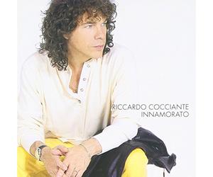 Cocciante, Riccardo - Innamoratio