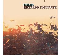 Cocciante Riccardo - L'alba
