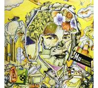 Cocciante, Riccardo - Mu [Import]