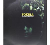 Cocciante Riccardo - Poesia [Import]