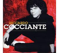 Riccardo Cocciante – Riccardo Cocciante