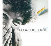 Cocciante, Riccardo - Sincerita' [Import]
