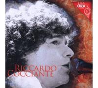 Cocciante Riccardo - Un'ora Con. [Import]