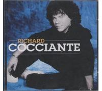 Cocciante Richard - Compilation