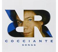 Cocciante, Richard - Songs