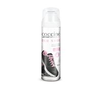 Cocciné - Desodorisant Chaussure Spray Famme, Deodorant Chaussures Anti-Odeurs, Spray Chaussures, Élimine Mauvaises Odeurs, Pour Baskets et de Randonnée, 150 ml, Exotic