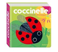 COCCINELLE