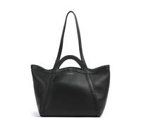 Coccinelle Amalia Cabas noir, femme