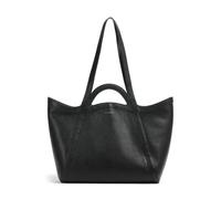 Coccinelle Amalia Cabas noir, femme
