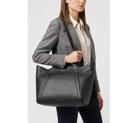 Coccinelle amalia Noir Taille: OS | Cabas Outlet | Femme