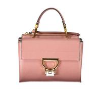 Coccinelle - Arlettis Bag - Femme - Sacs - Rose - Taille: ONE Size
