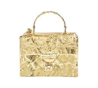 Coccinelle - Arlettis Droplet - Femme - Sacs - Jaune - Taille: ONE Size