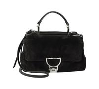 Coccinelle - Arlettis - Femme - Sacs - Noir - Taille: ONE Size