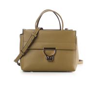 Coccinelle - Arlettis Medium - Femme - Sacs - Vert - Taille: ONE Size