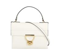 Coccinelle - Arlettis Mini - Femme - Sacs - Blanc - Taille: ONE Size