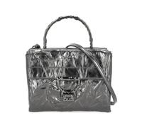 Coccinelle - Arlettis Small - Femme - Sacs - Gris - Taille: ONE Size