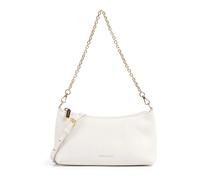 Coccinelle - Aura Mini Bag - Femme - Sacs - Blanc - Taille: ONE Size