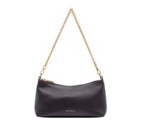 Coccinelle - Aura Mini - Femme - Sacs - Violet - Taille: ONE Size